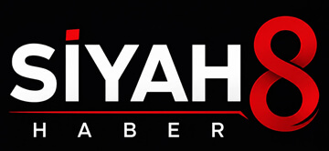 yazar